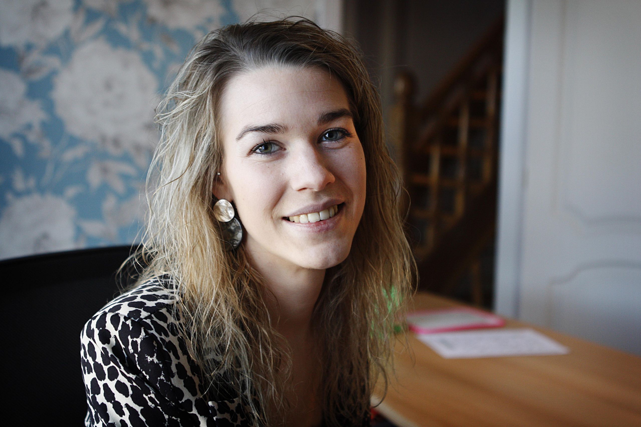 Logopediste Lieselotte Anthonissen Brecht Logopediste Lieselotte Anthonissen Brecht